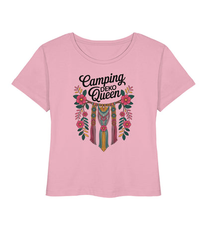 Cotton Pink-6883