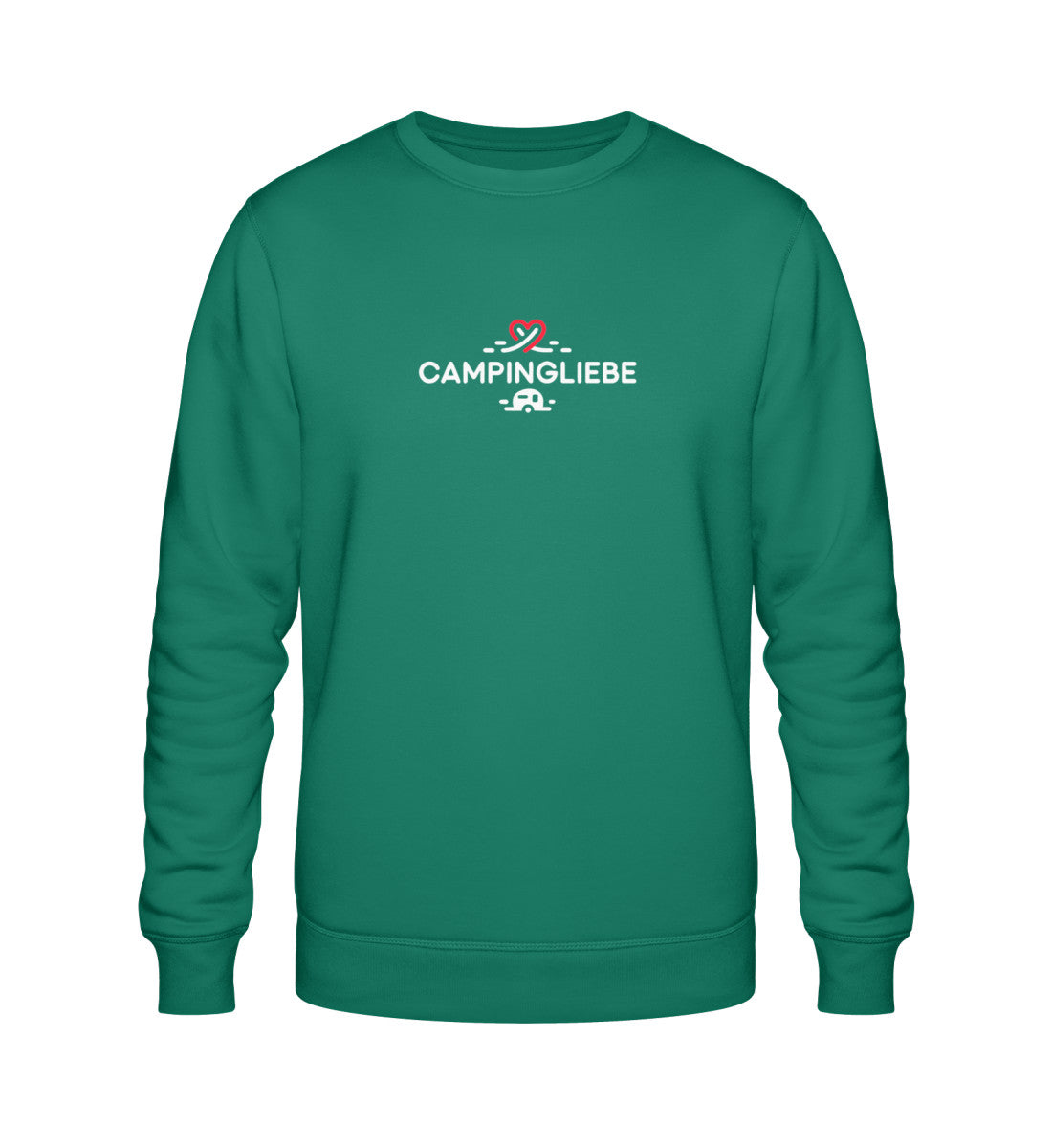 Varsity Green-6972