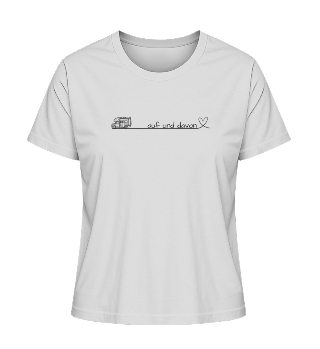 Heather Grey-6961