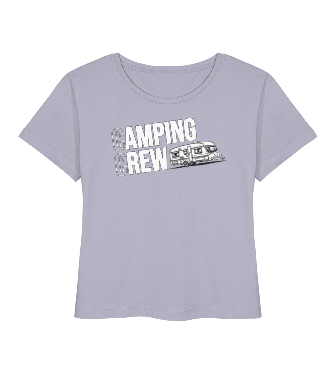 Lavender-7092