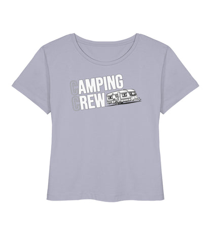 Lavender-7092