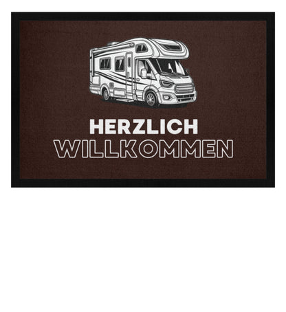Brown-1074