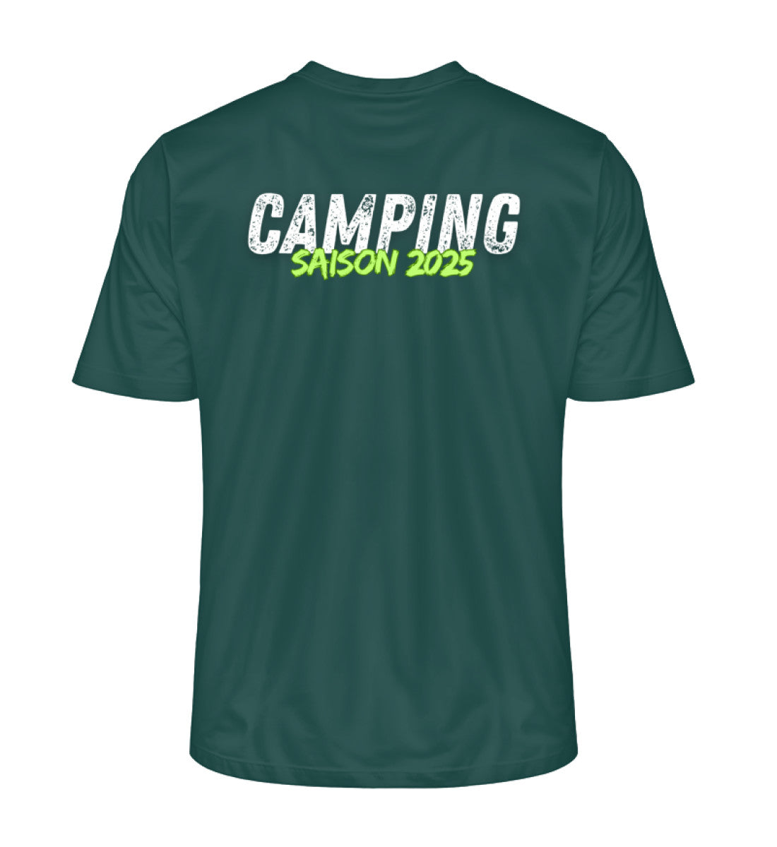 Glazed Green-7032