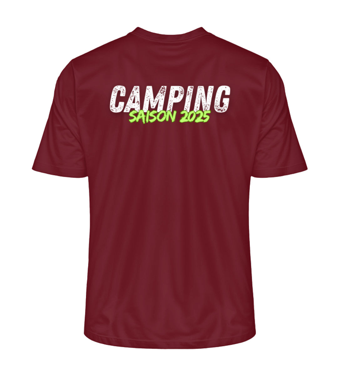 Burgundy-6974