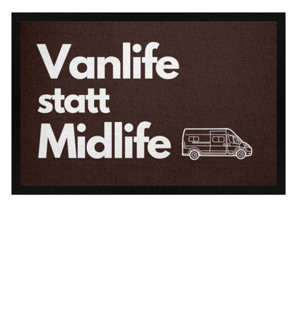Brown-1074
