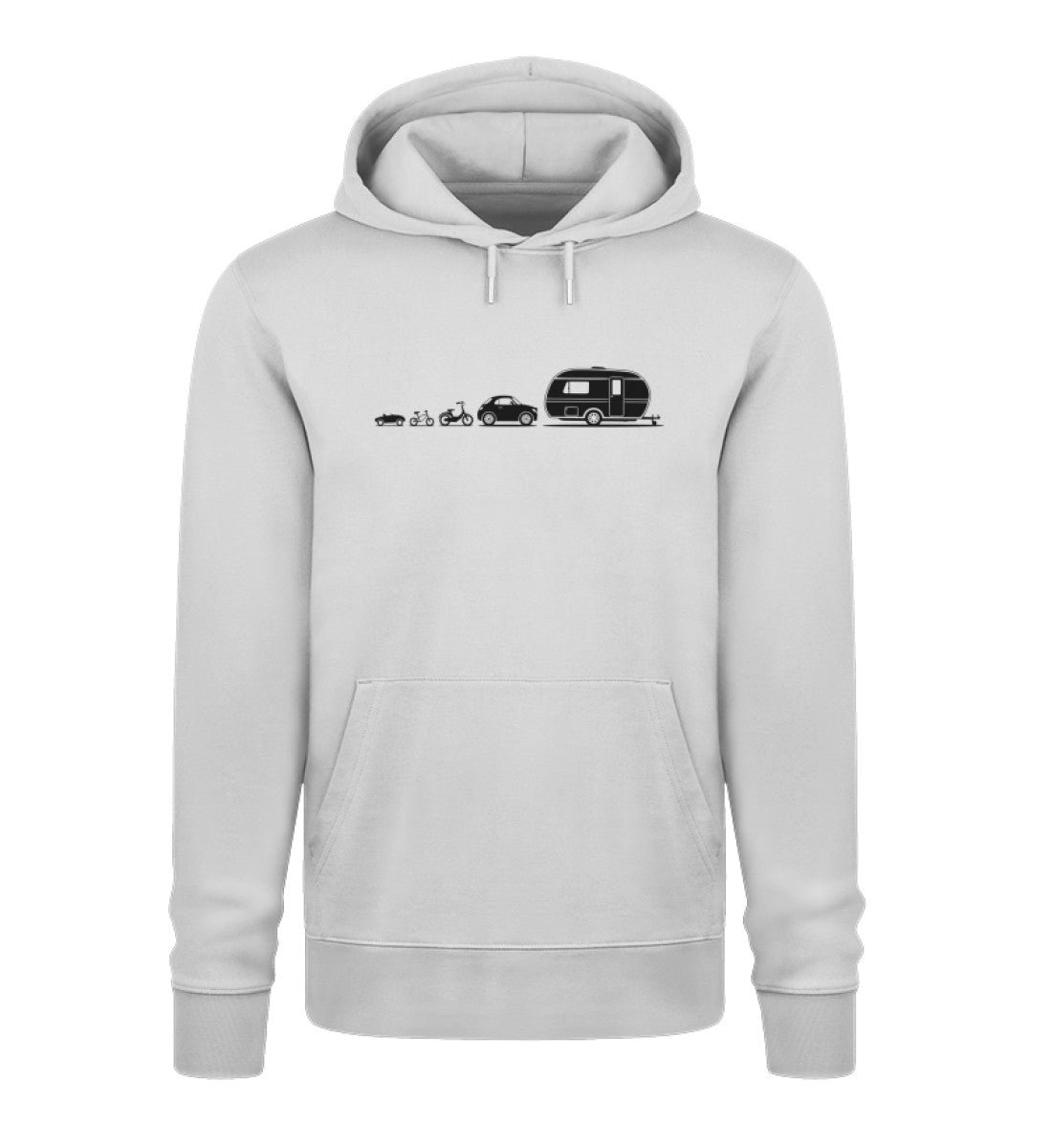 Heather Grey-6961