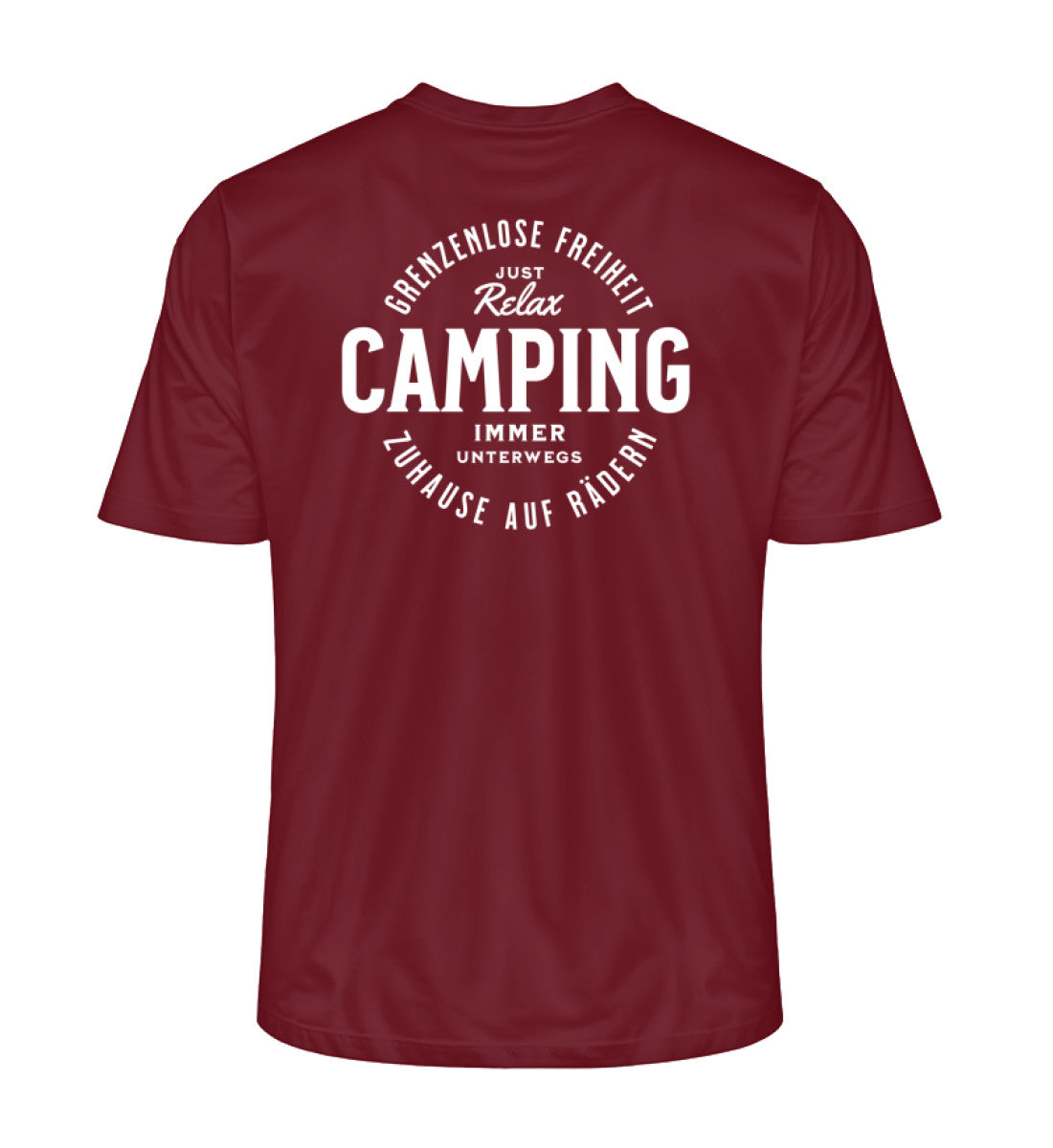 Burgundy-6974