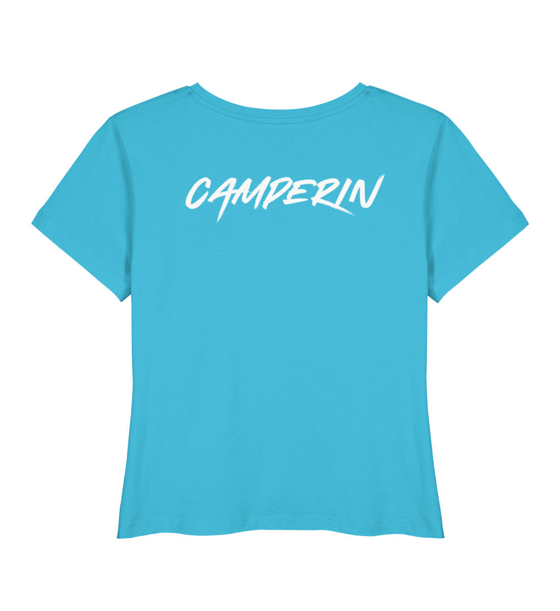 Caribbean Blue-2462