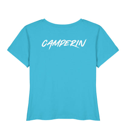 Caribbean Blue-2462