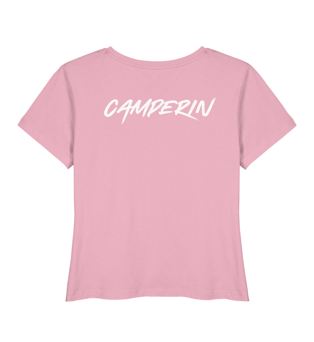 Cotton Pink-6883