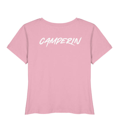 Cotton Pink-6883