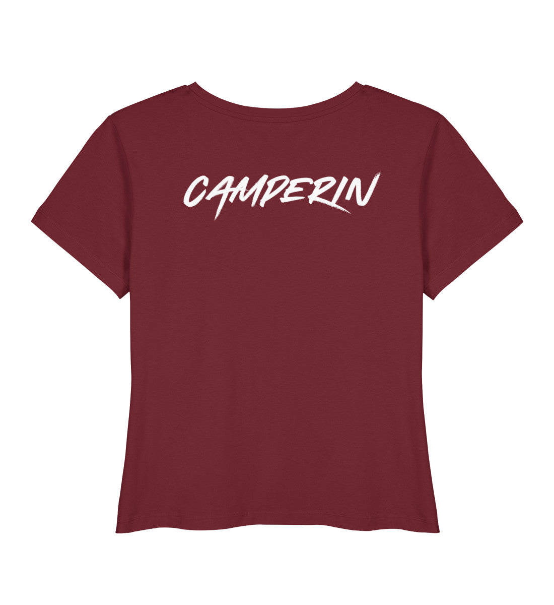 Burgundy-6974