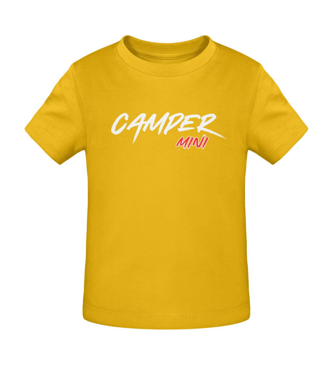 Golden Yellow-6885