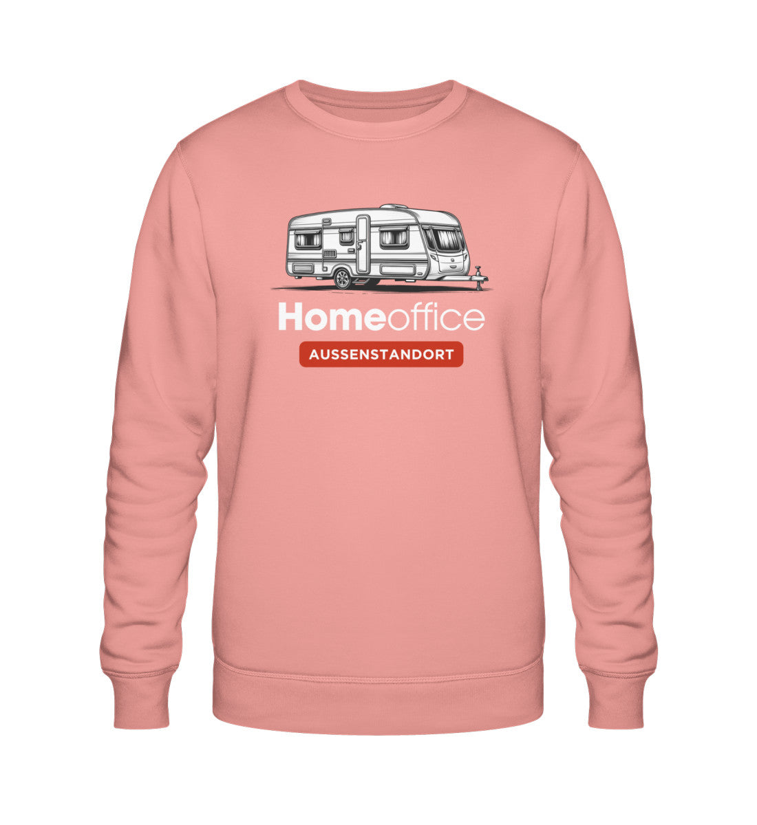 Canyon Pink-7089