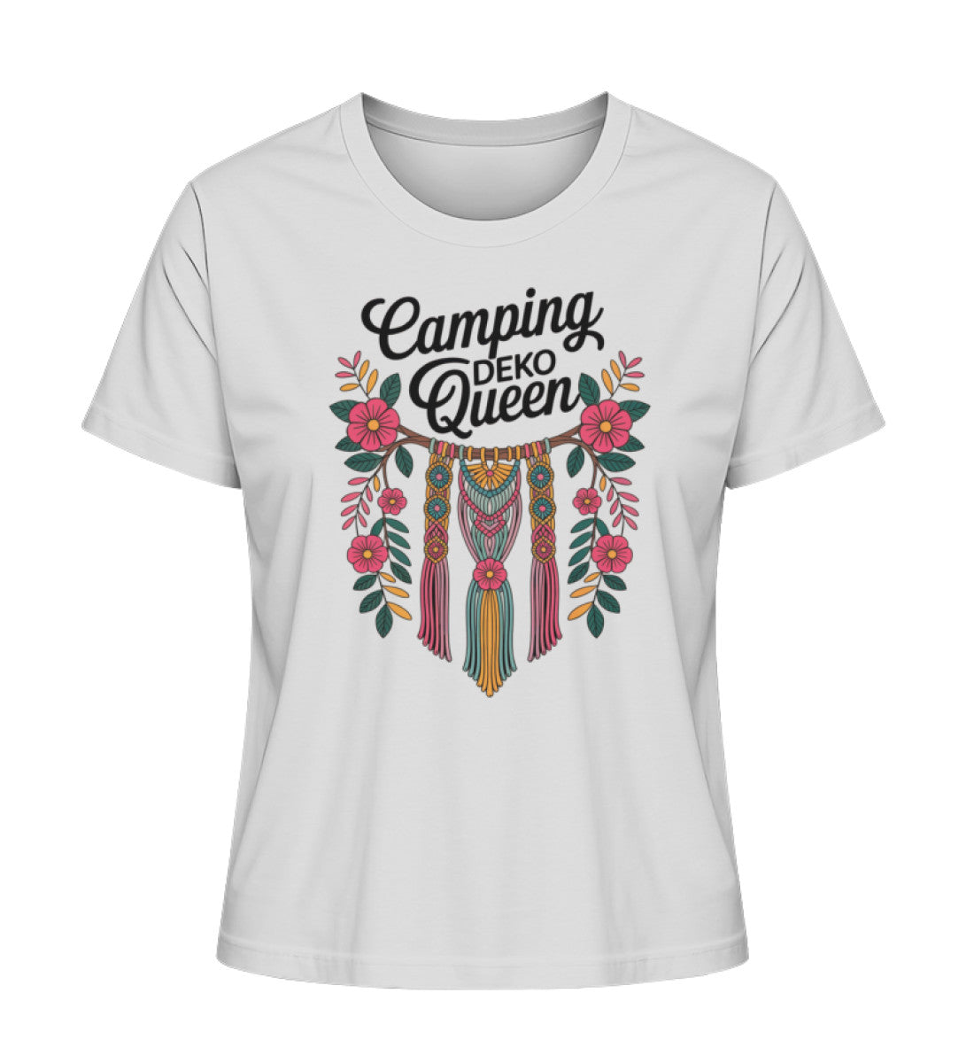 Heather Grey-6961