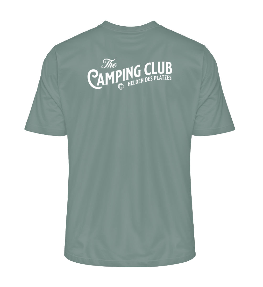 Green Bay-7236