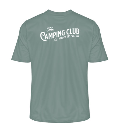 Green Bay-7236