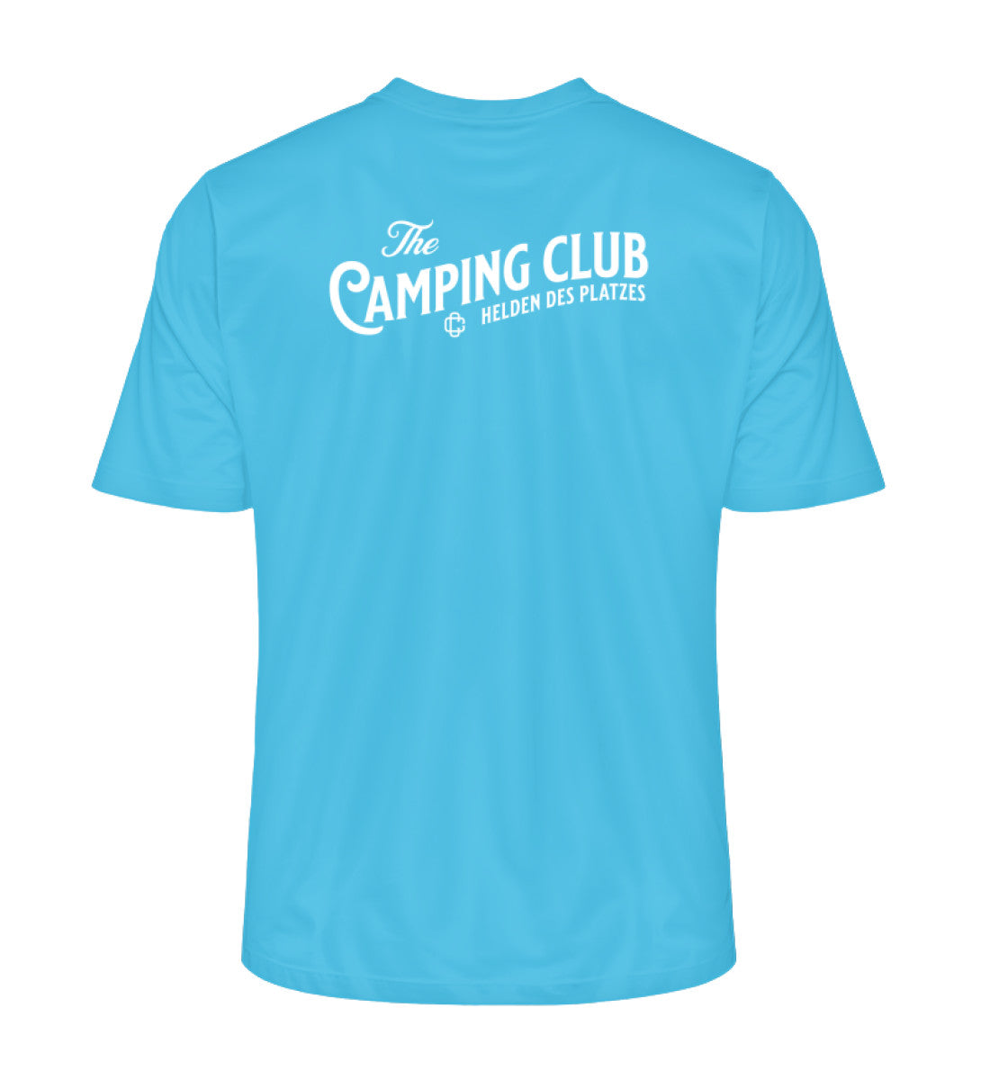 Aqua Blue-7144