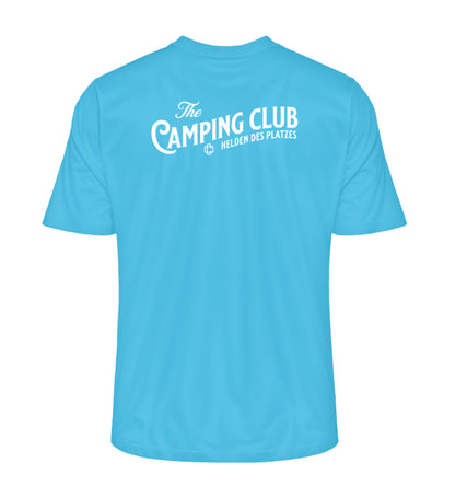 Aqua Blue-7144