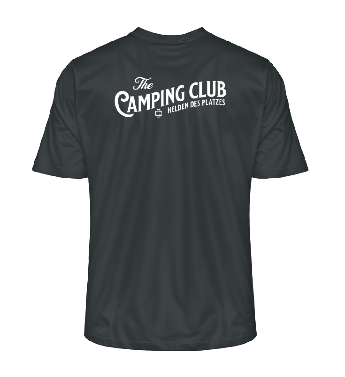 India Ink Grey-7068