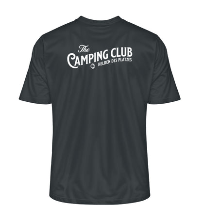 India Ink Grey-7068
