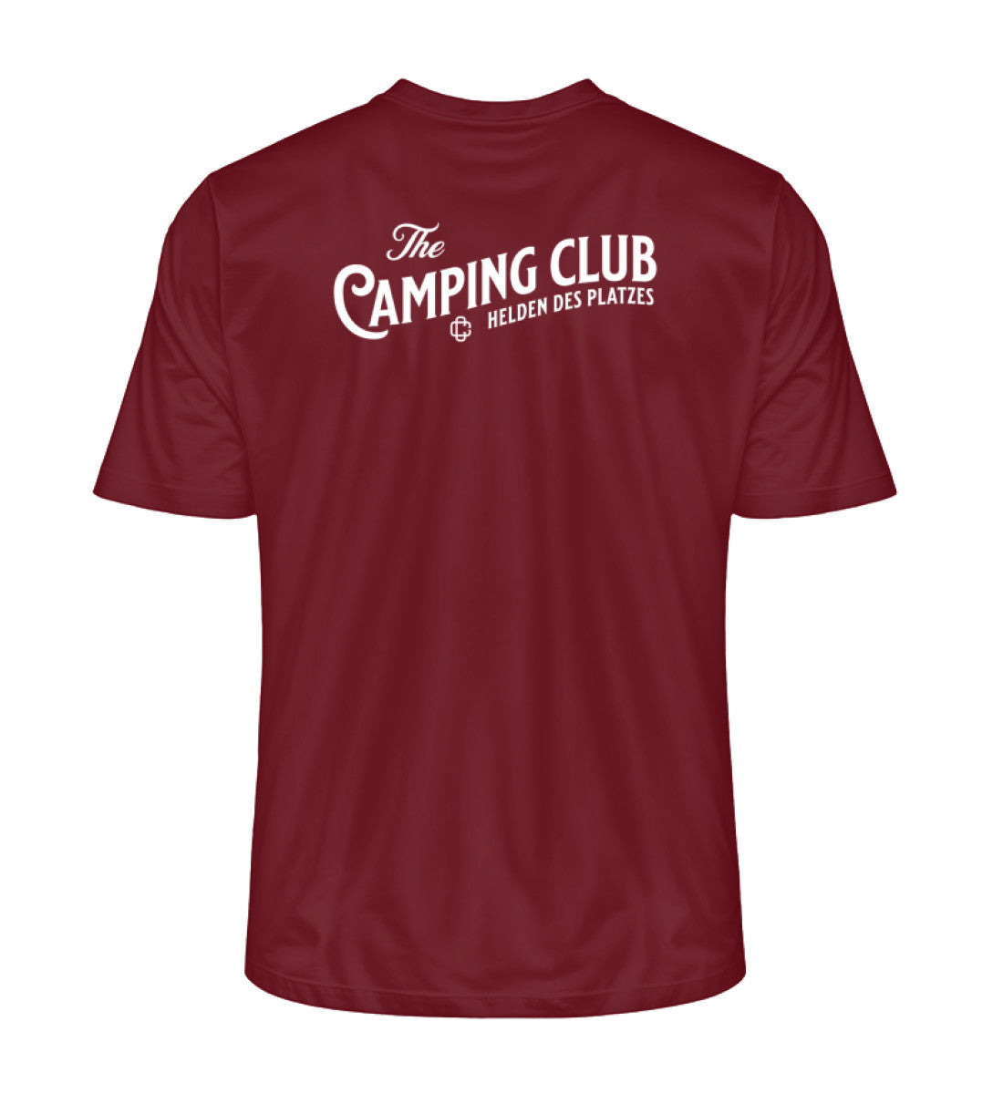 Burgundy-6974