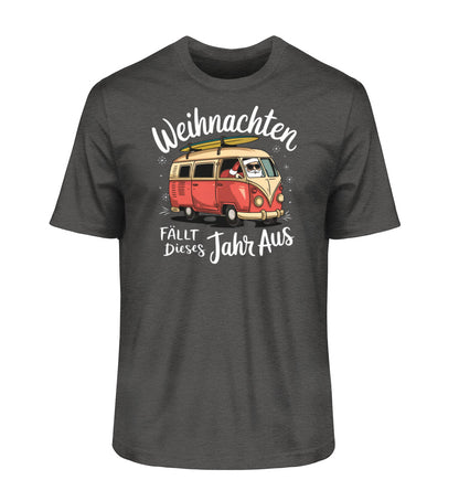 Dark Heather Grey-6881