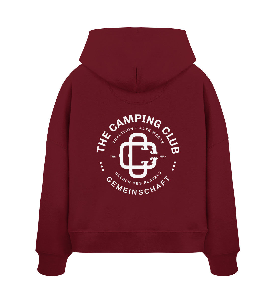 Burgundy-6974