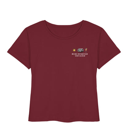 Burgundy-6974