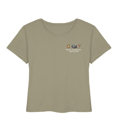Khaki-651