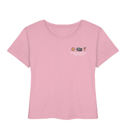 Cotton Pink-6883