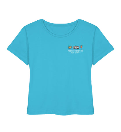 Caribbean Blue-2462