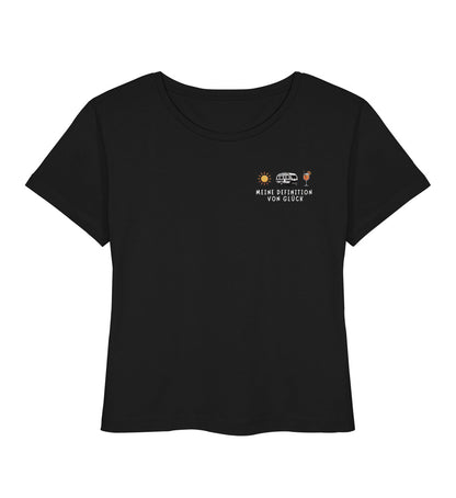 Black-16