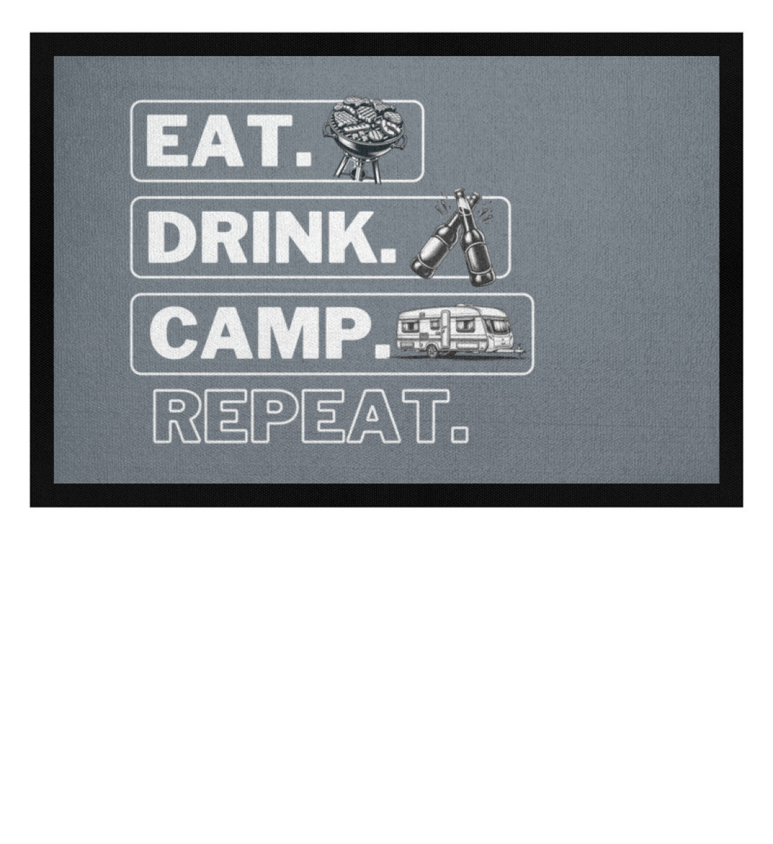 Pacific Grey-1157