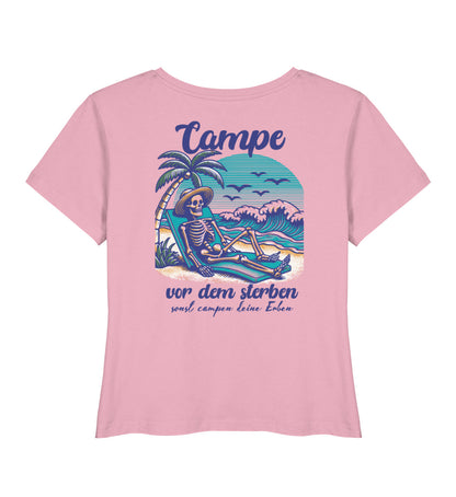 Cotton Pink-6883
