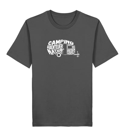Anthracite-6903