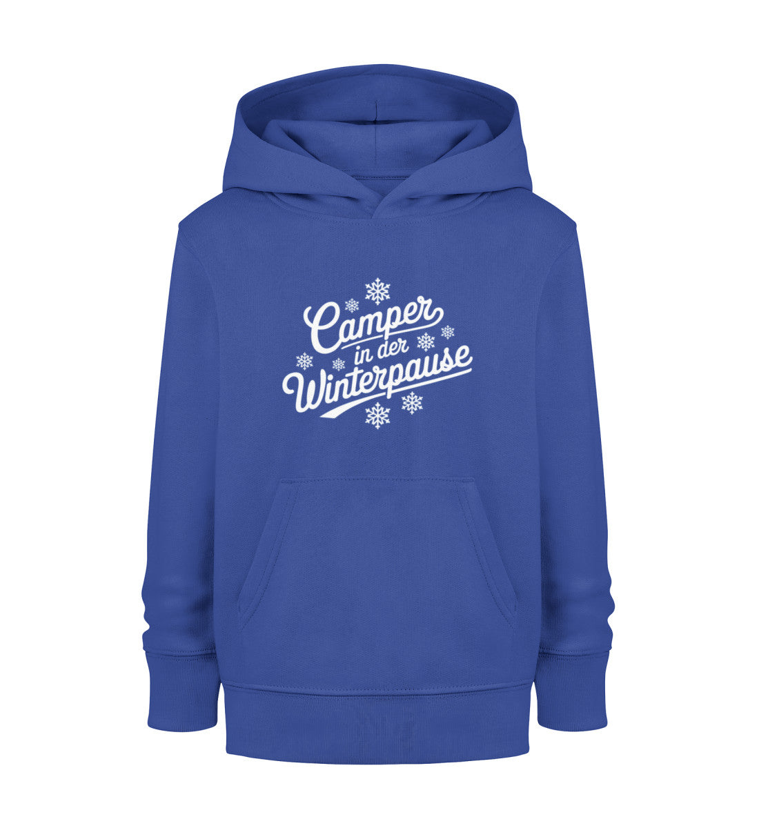 Royal Blue-668