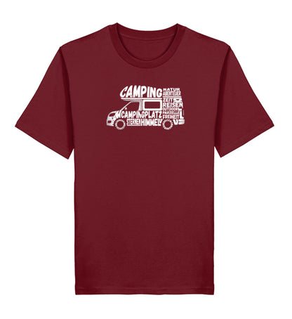 Burgundy-6974