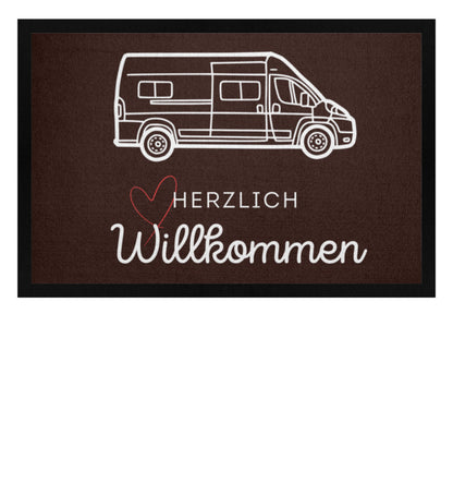 Brown-1074