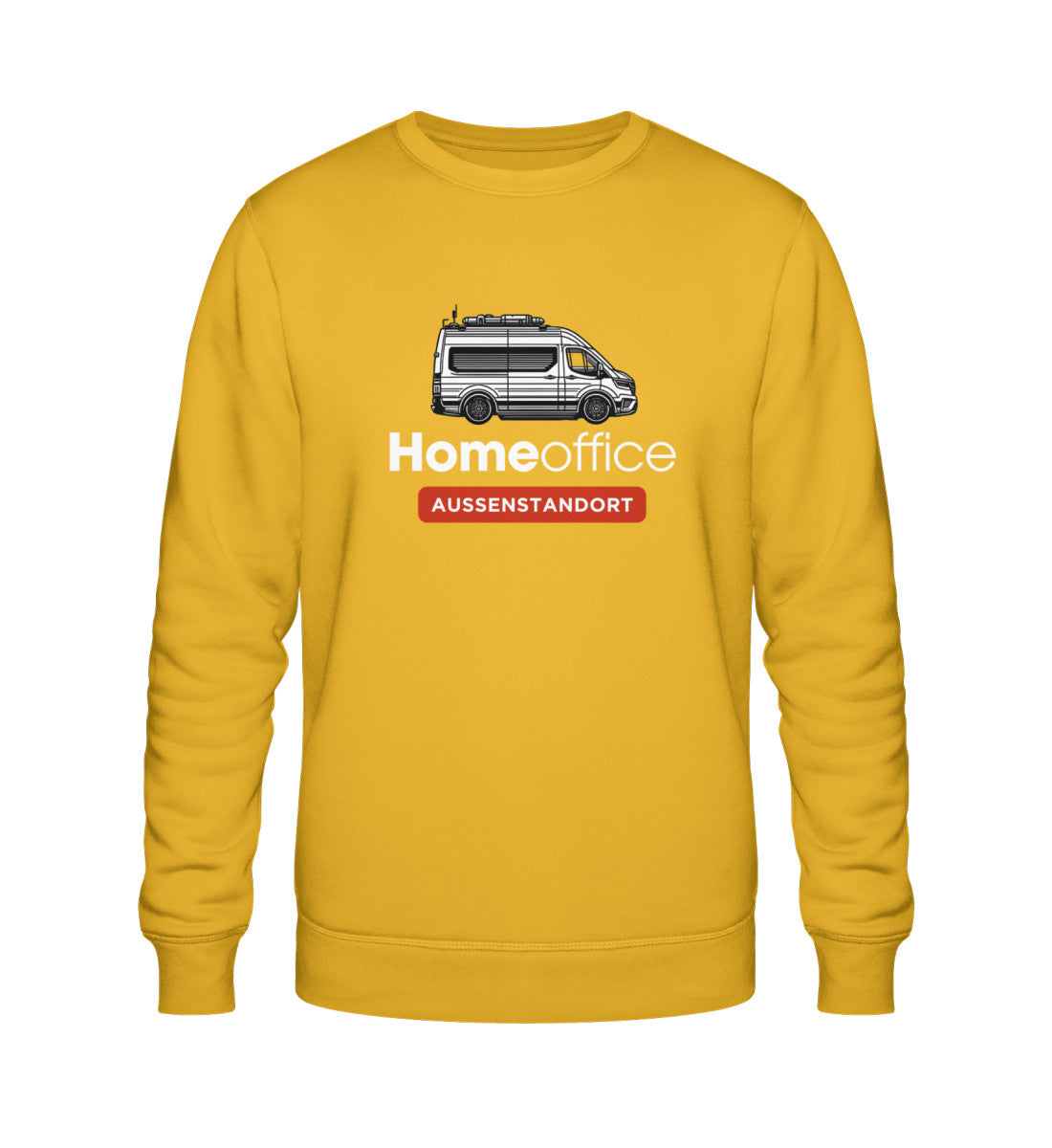 Spectra Yellow-7096