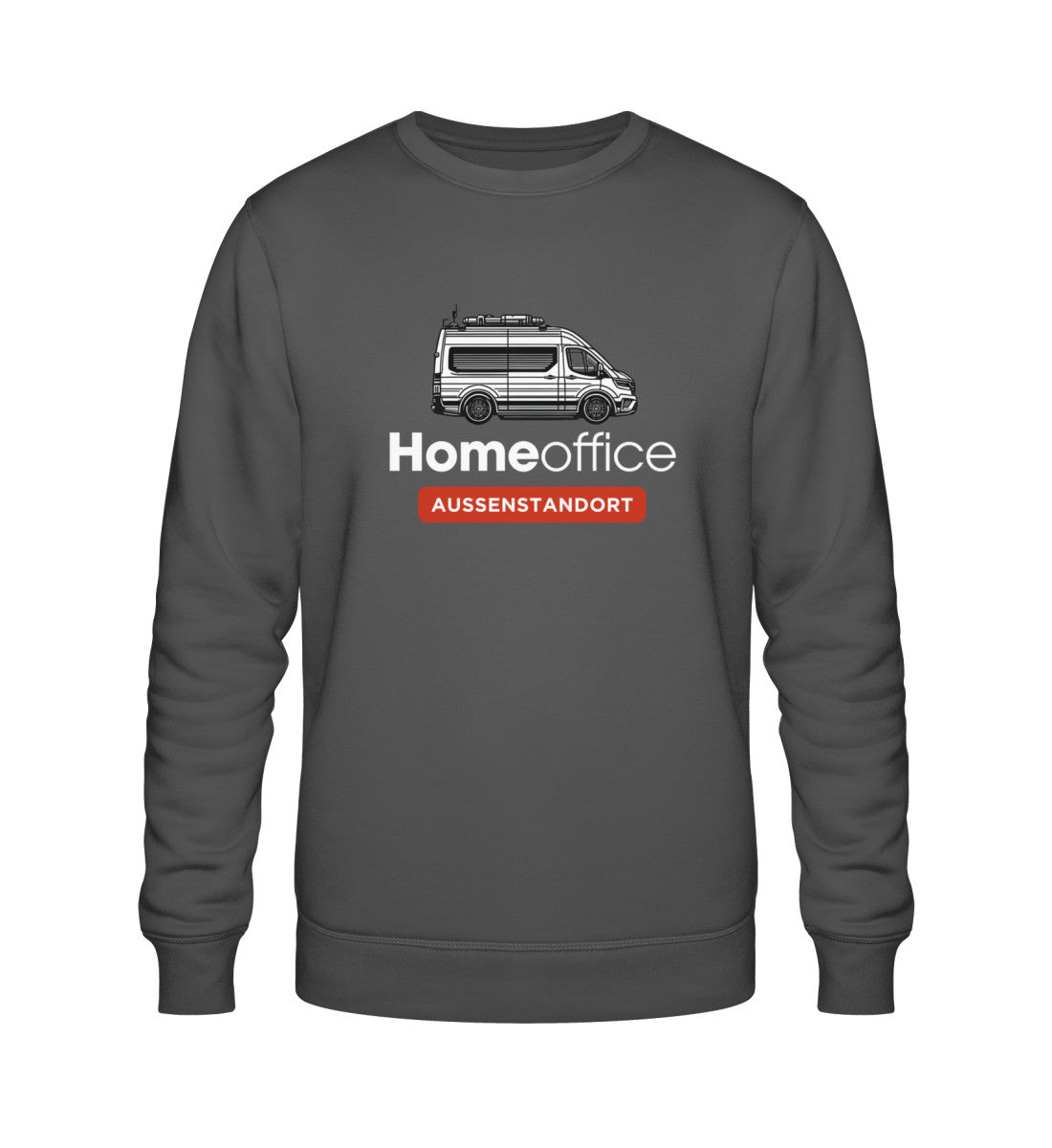 Anthracite-6903