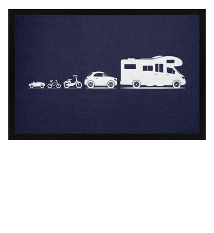 Navy-198