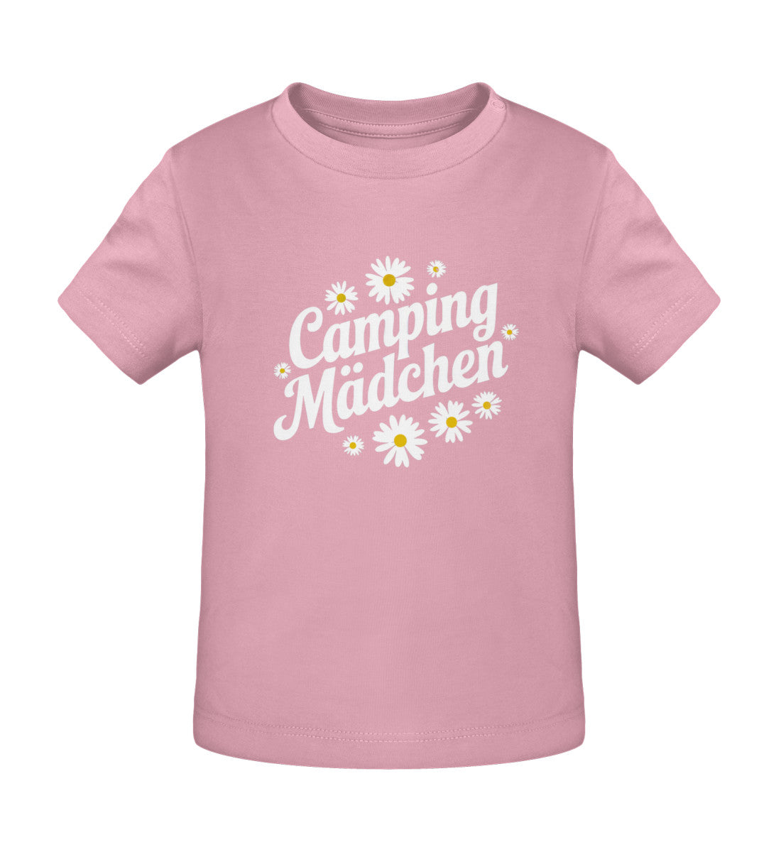 Cotton Pink-6883