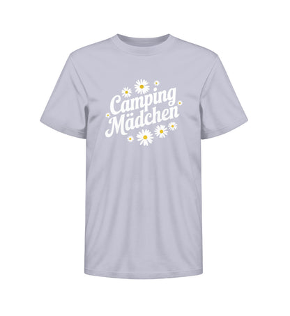 Lavender-7092