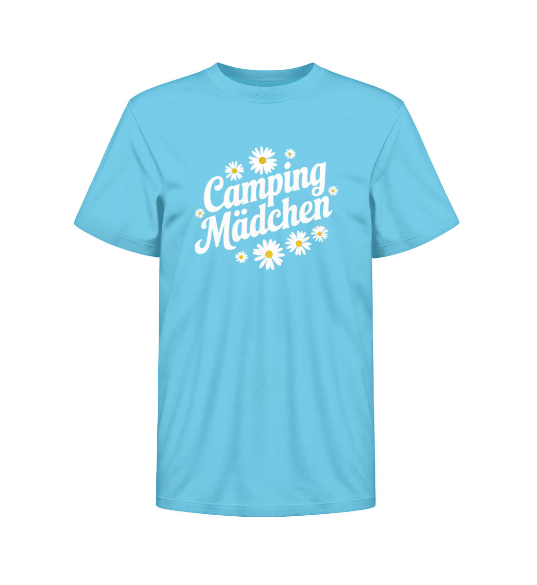 Aqua Blue-7144