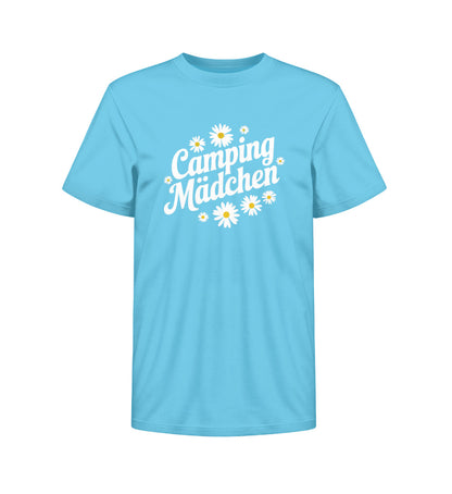 Aqua Blue-7144