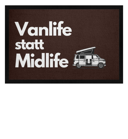 Brown-1074